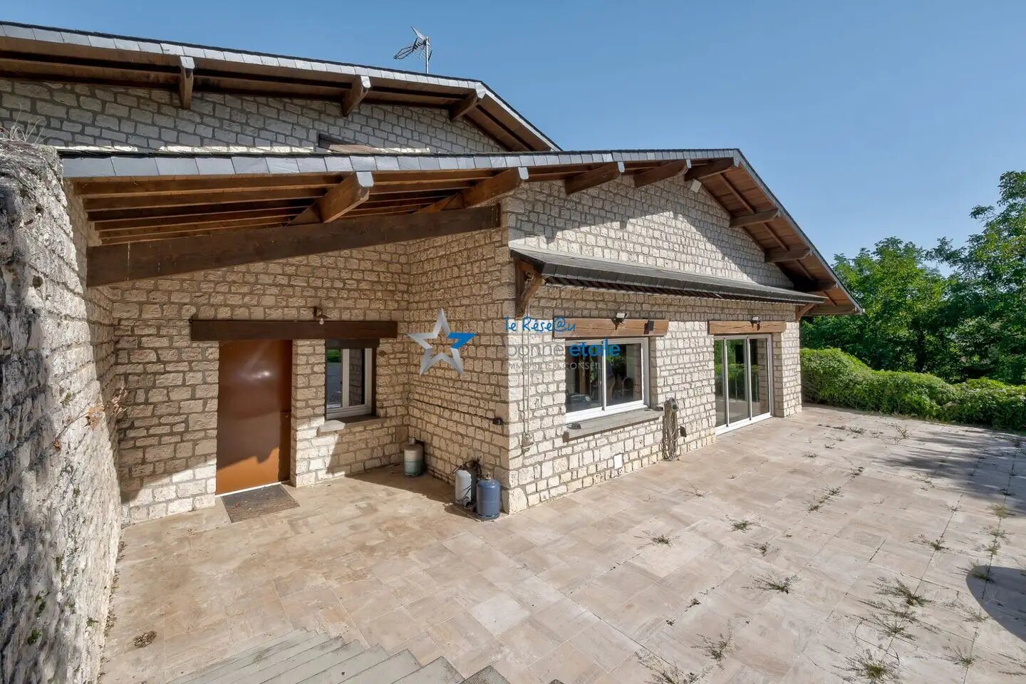 Maison à vendre, 215m², Autruy-sur-Juine