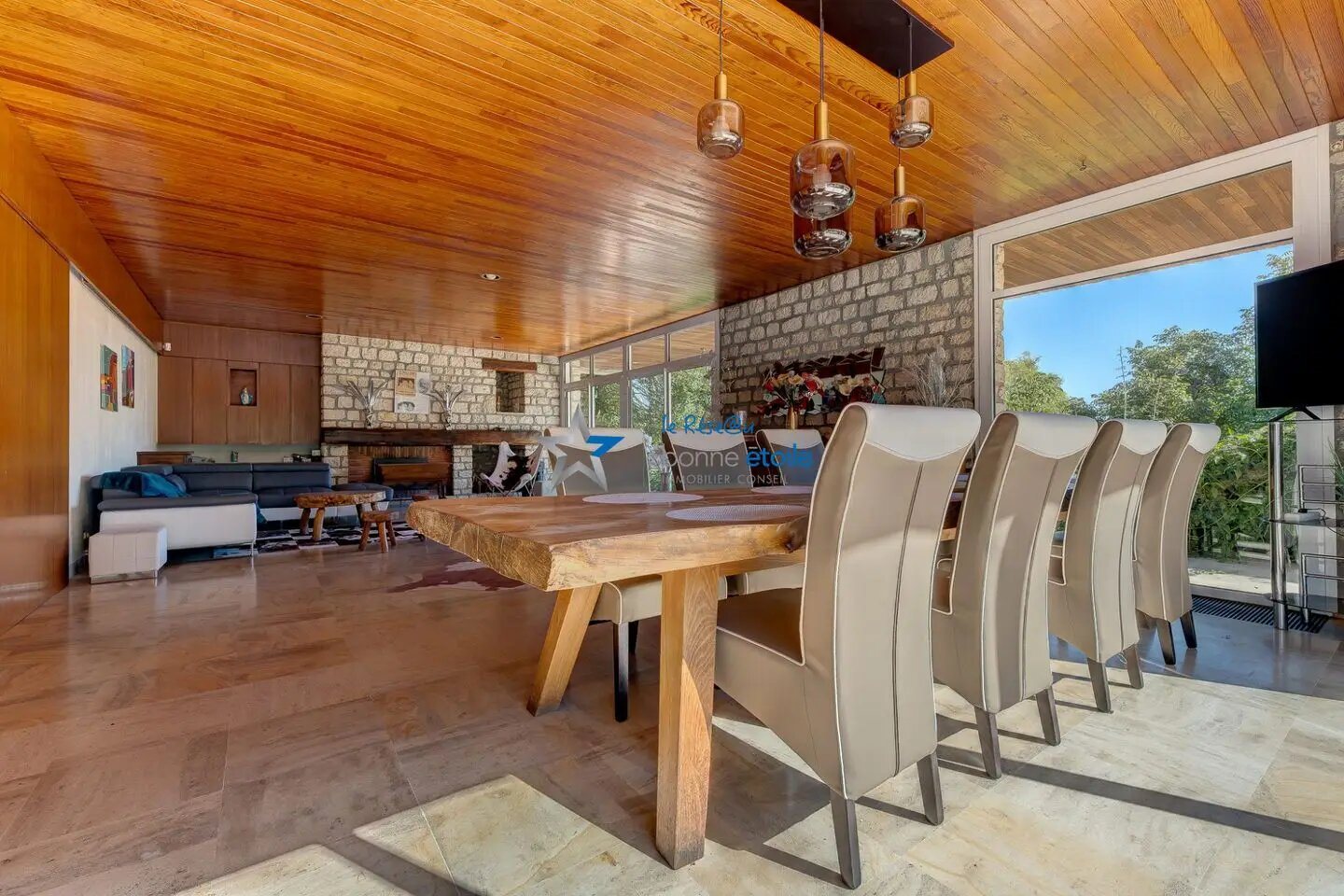 Maison à vendre, 215m², Autruy-sur-Juine