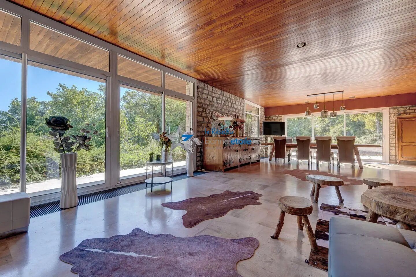 Maison à vendre, 215m², Autruy-sur-Juine