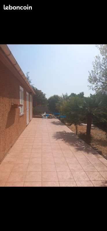 Maison à vendre, 137m², Moltifao