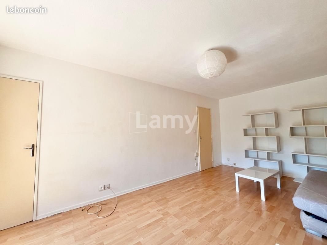 Appartement à louer, 30m², Aix-en-Provence