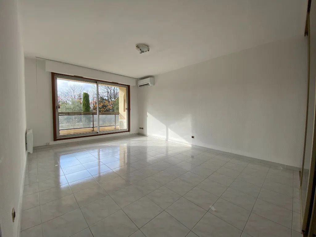 Appartement à louer, 51m², Aix-en-Provence