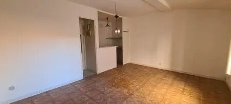 Appartement à louer, 23m², Aix-en-Provence