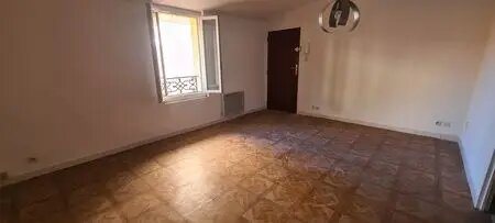 Appartement à louer, 23m², Aix-en-Provence