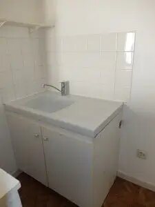 Appartement à louer, 23m², Aix-en-Provence