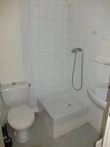 Appartement à louer, 23m², Aix-en-Provence
