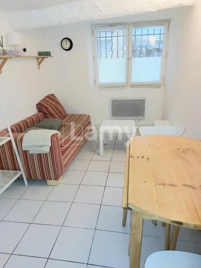 Appartement à louer, 25m², Aix-en-Provence