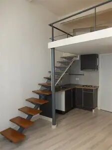 Appartement à louer, 14m², Aix-en-Provence