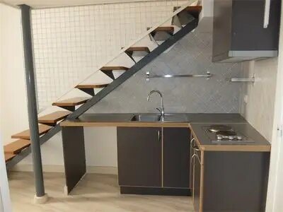 Appartement à louer, 14m², Aix-en-Provence