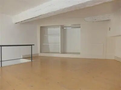 Appartement à louer, 14m², Aix-en-Provence