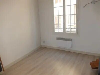 Appartement à louer, 14m², Aix-en-Provence