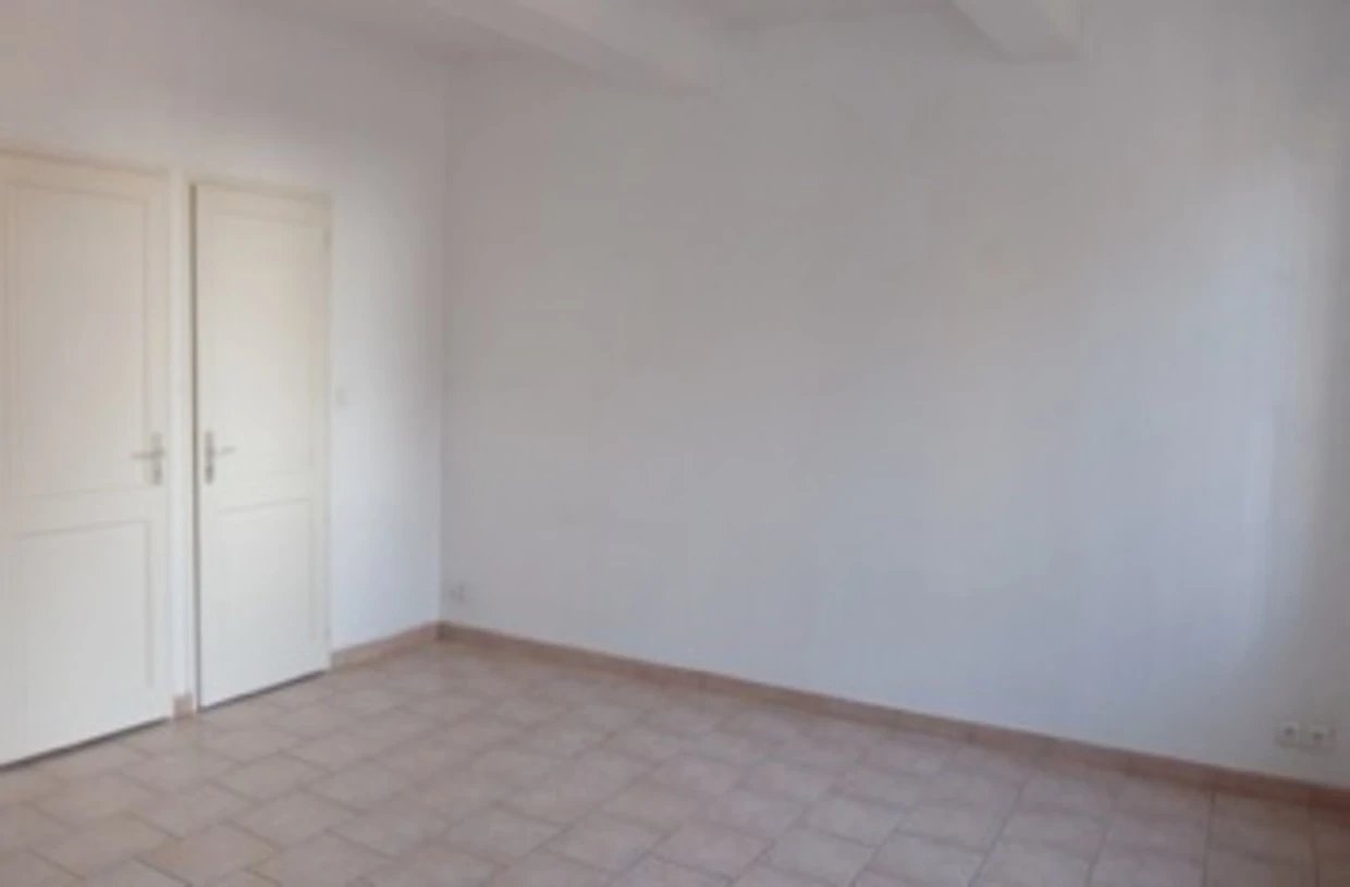 Appartement à louer, 30m², Aix-en-Provence