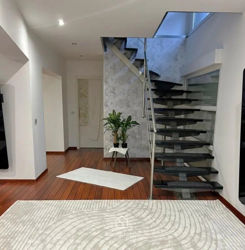 Maison à vendre, 195m², Faches-Thumesnil