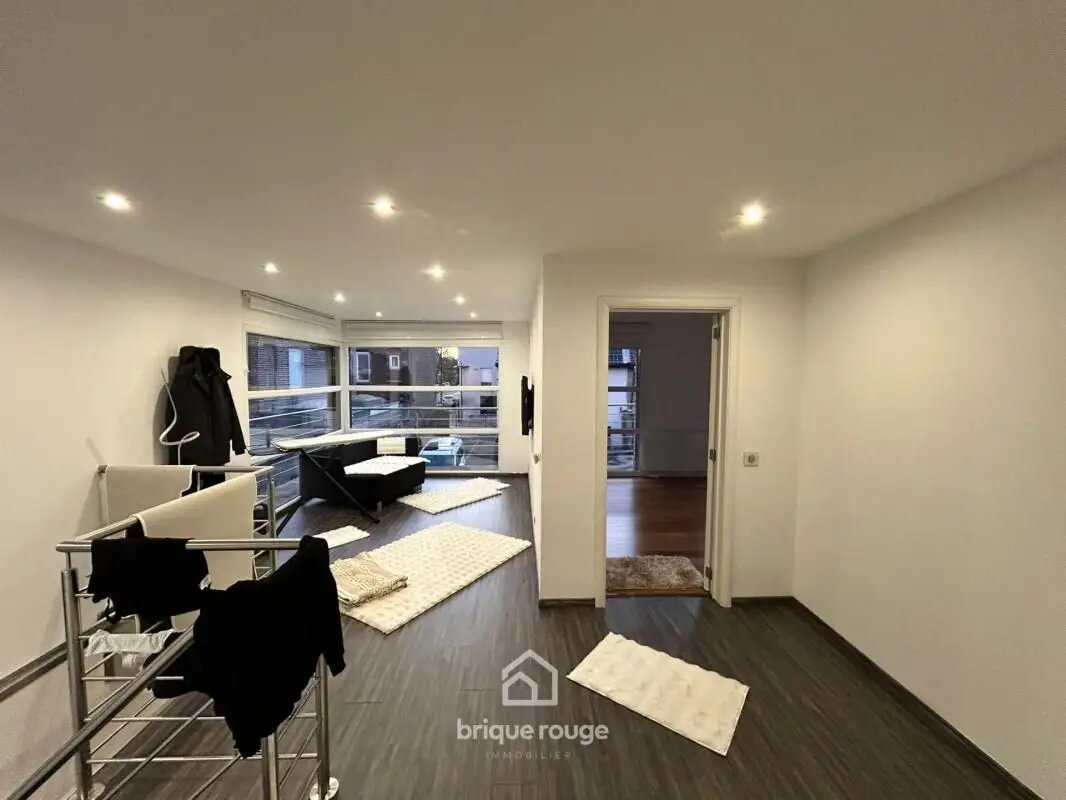 Maison à vendre, 195m², Faches-Thumesnil