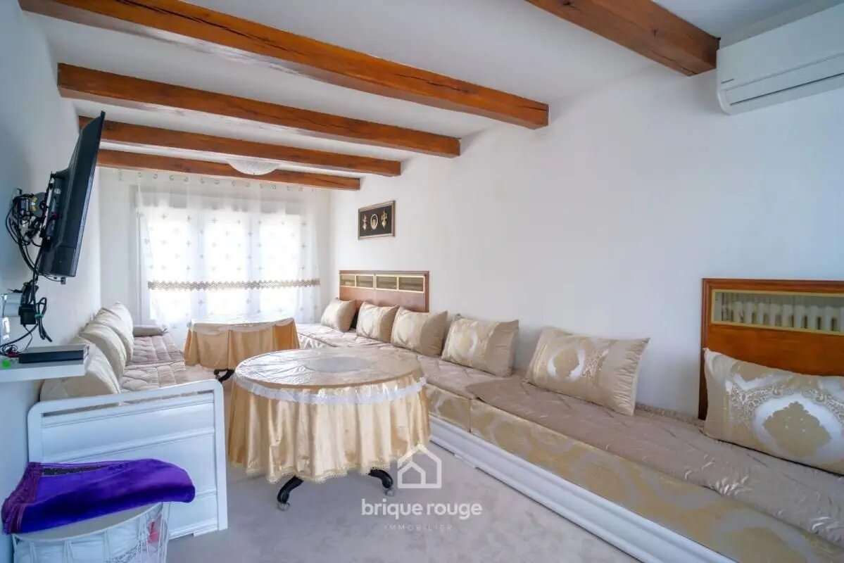 Maison à vendre, 136m², Pérenchies