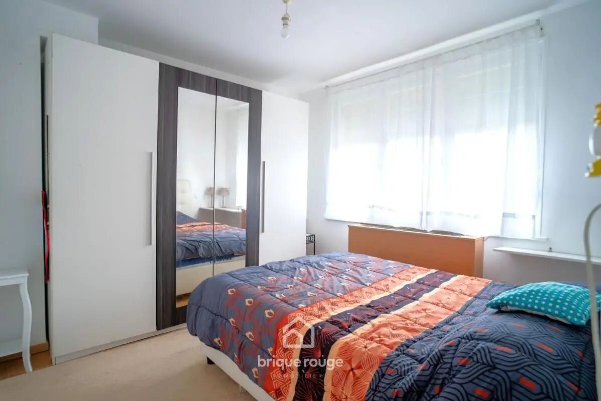 Maison à vendre, 136m², Pérenchies