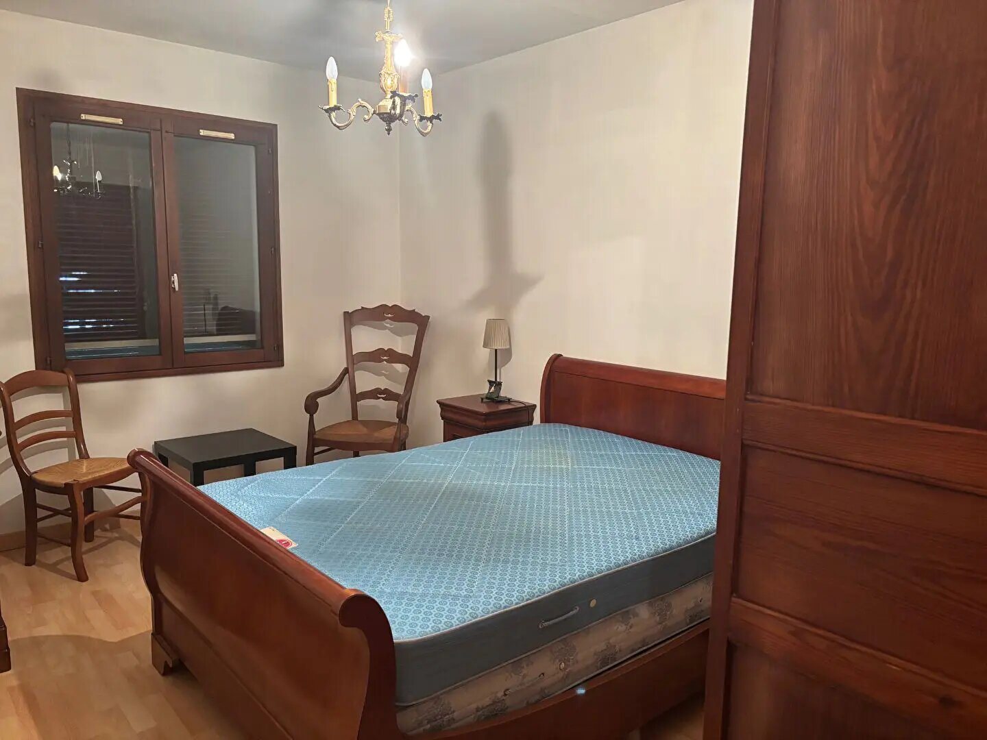 Maison à louer, 103m², Athis-Mons