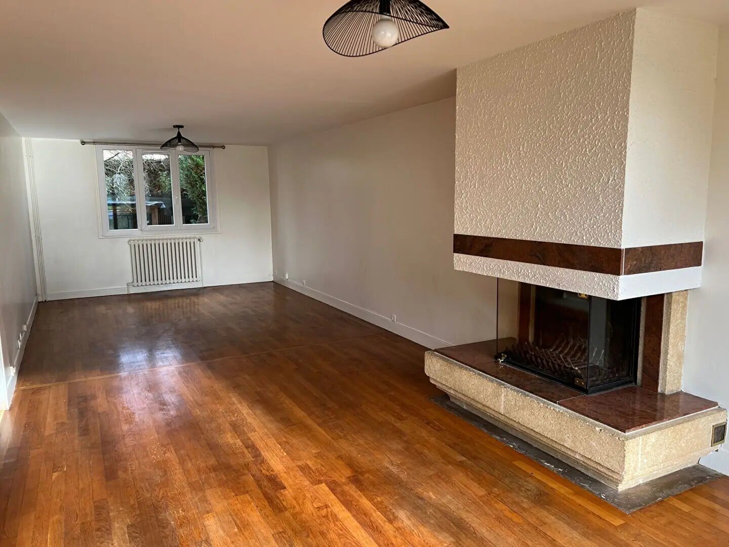 Maison à louer, 100m², Villeneuve-le-Roi