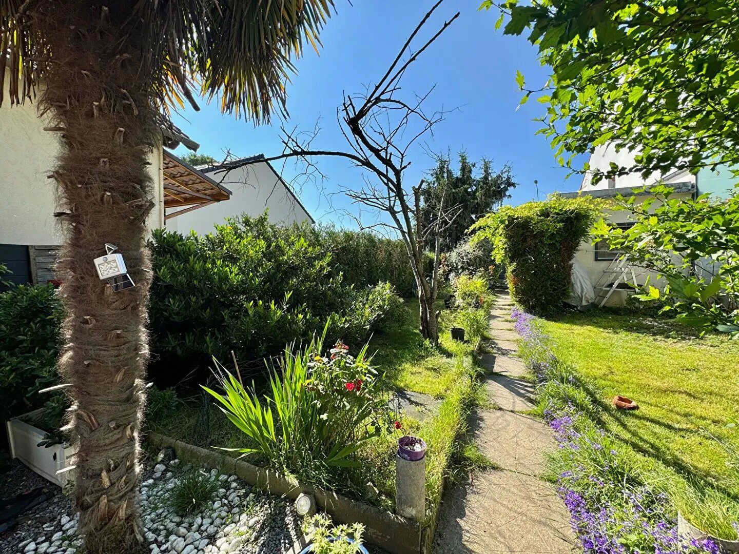 Maison à vendre, 110m², Orly