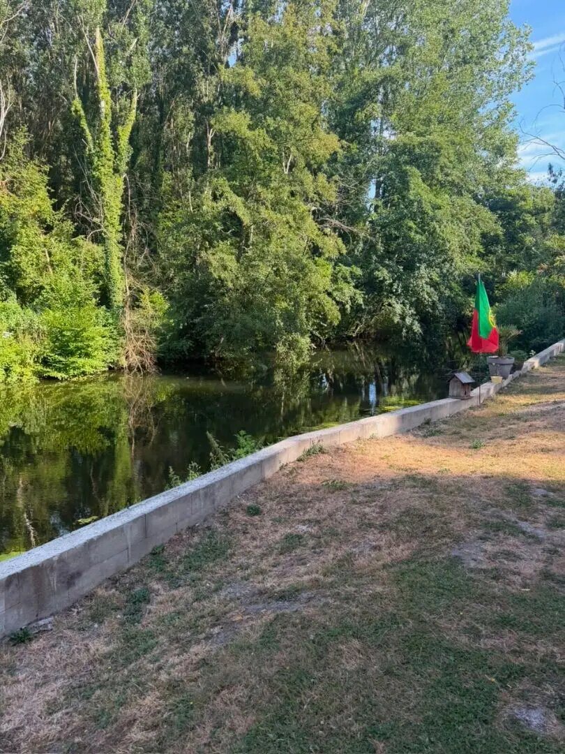 Maison à vendre, 104m², Villabé