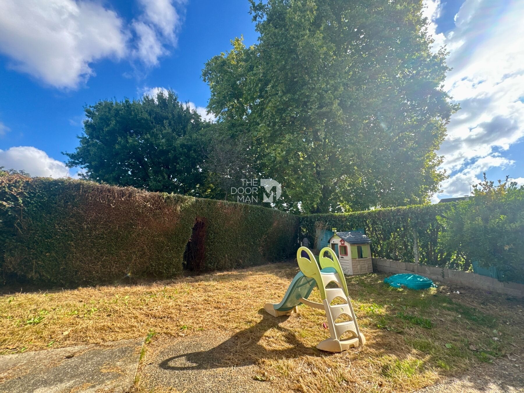 Maison à vendre, 120m², Laval