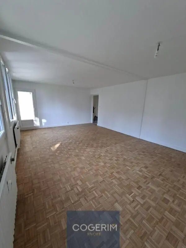 Appartement à louer, 79m², Charbonnières-les-Bains