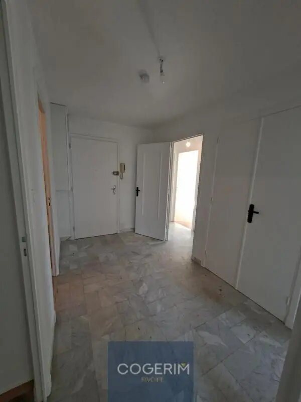 Appartement à louer, 79m², Charbonnières-les-Bains