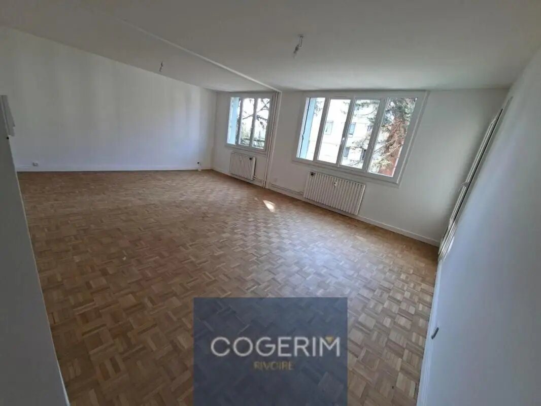 Appartement à louer, 79m², Charbonnières-les-Bains
