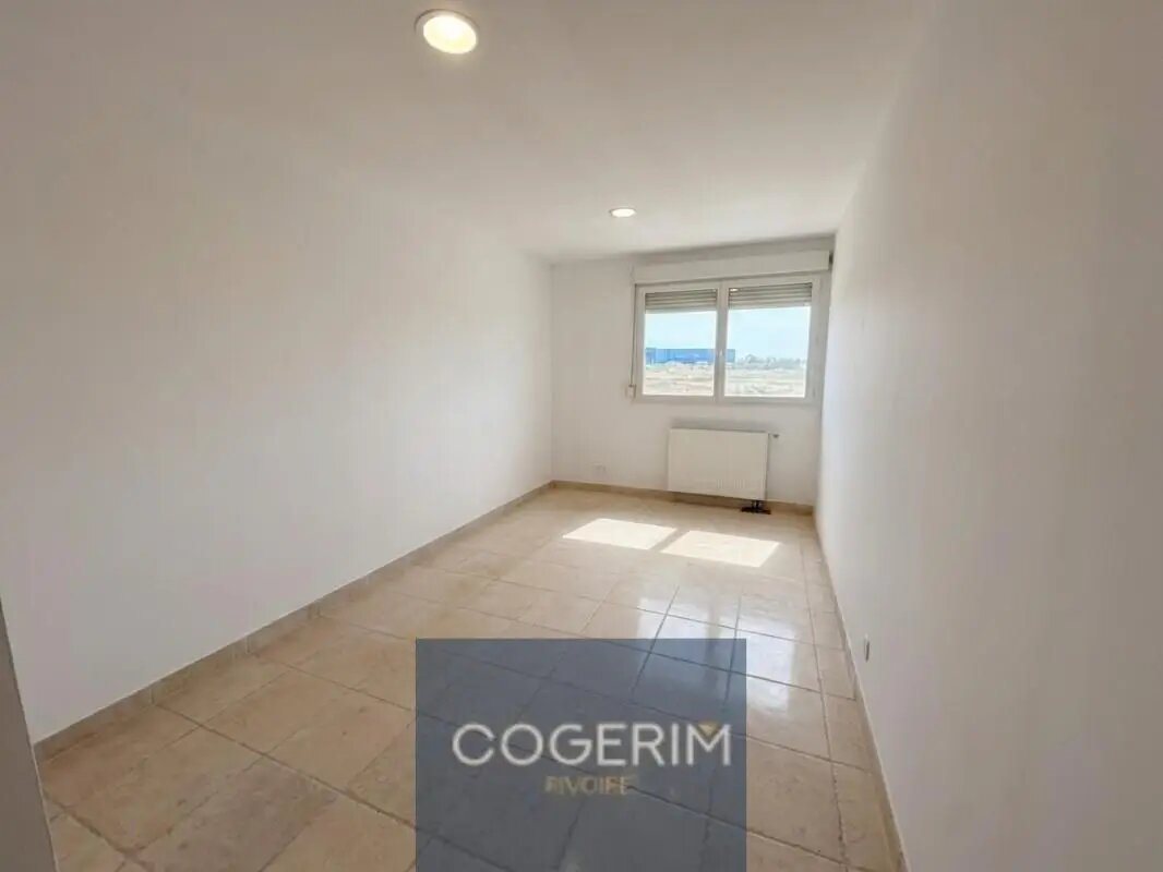 Appartement à louer, 100m², Mornant