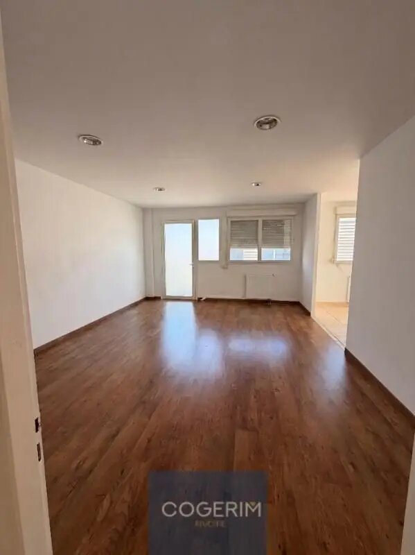 Appartement à louer, 100m², Mornant