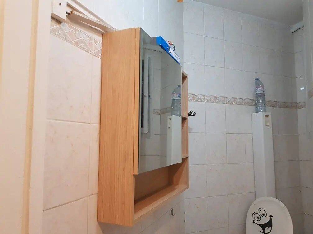 Appartement à louer, 26m², Suresnes