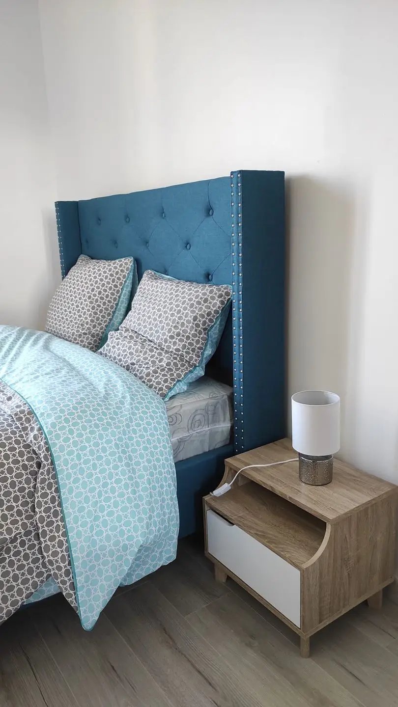 Appartement à louer, 29m², Asnières-sur-Seine