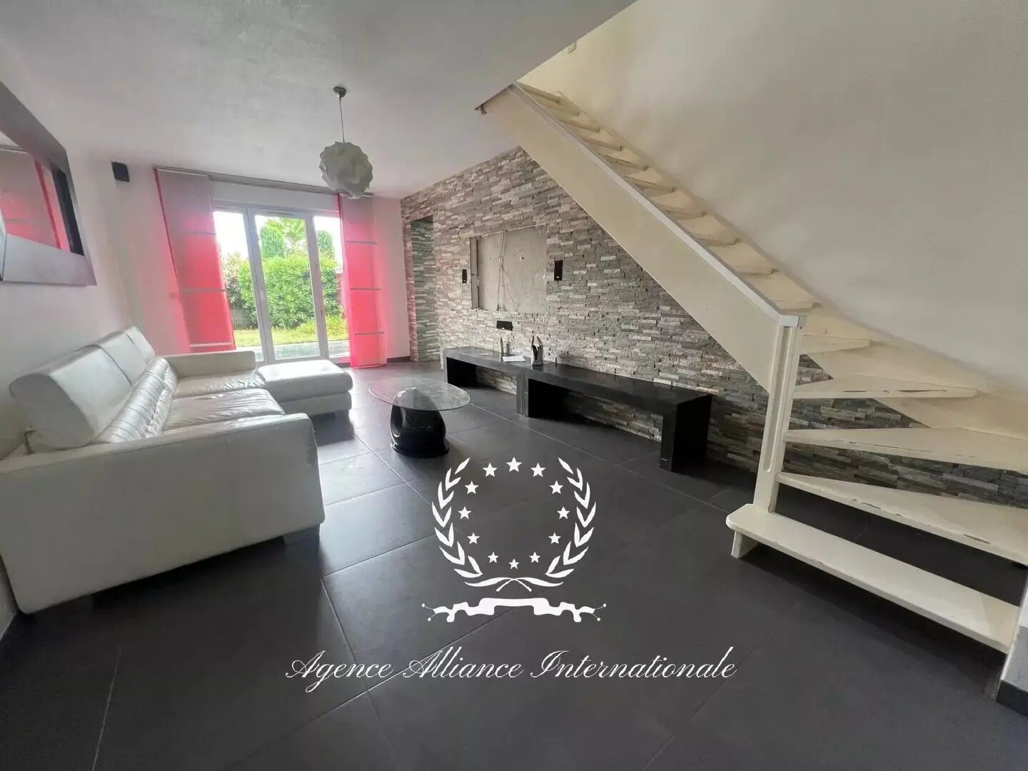 Maison à vendre, 75m², Le Cannet