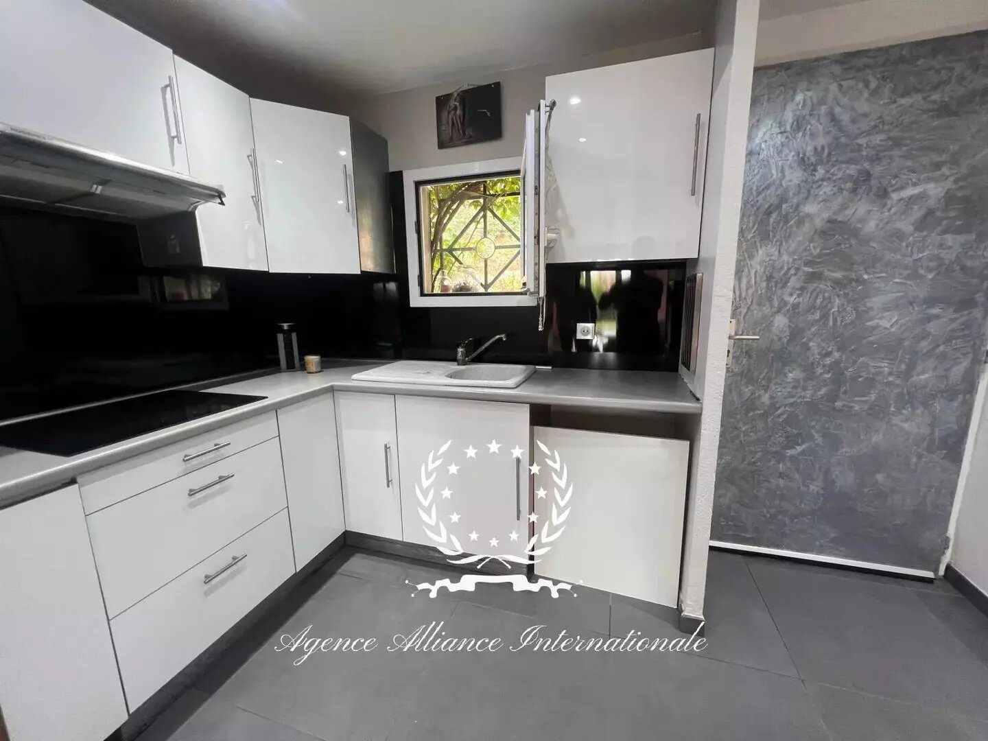 Maison à vendre, 75m², Le Cannet