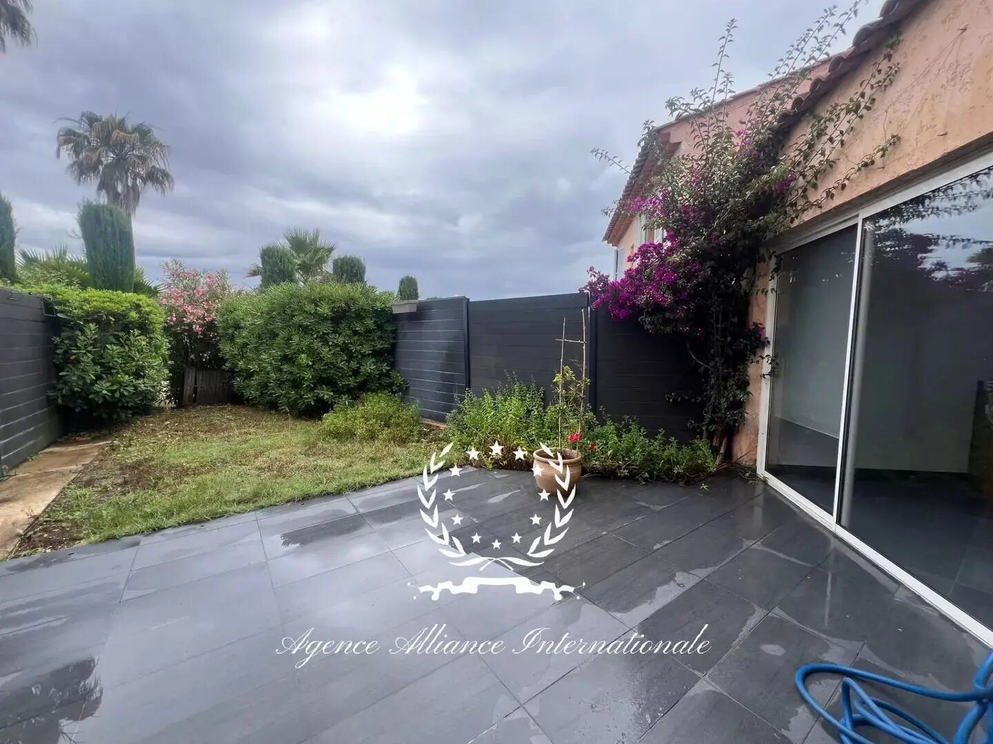 Maison à vendre, 75m², Le Cannet