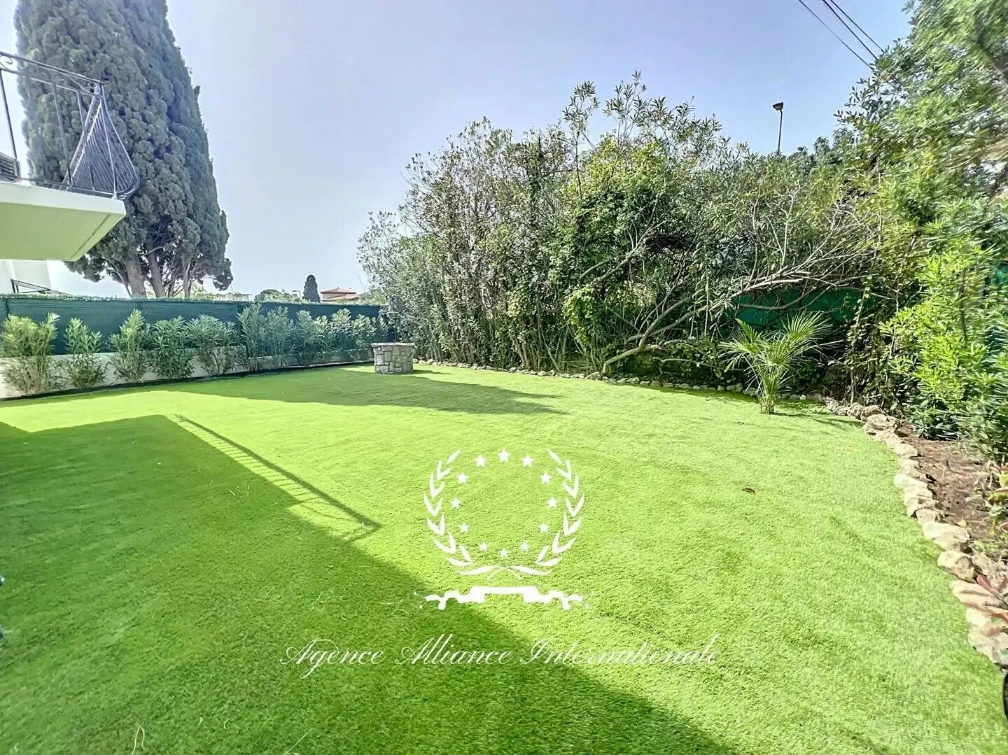 Maison à vendre, 140m², Cannes