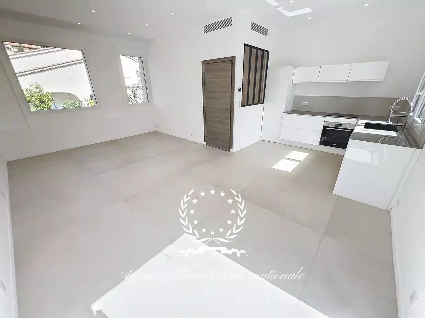 Maison à vendre, 140m², Cannes