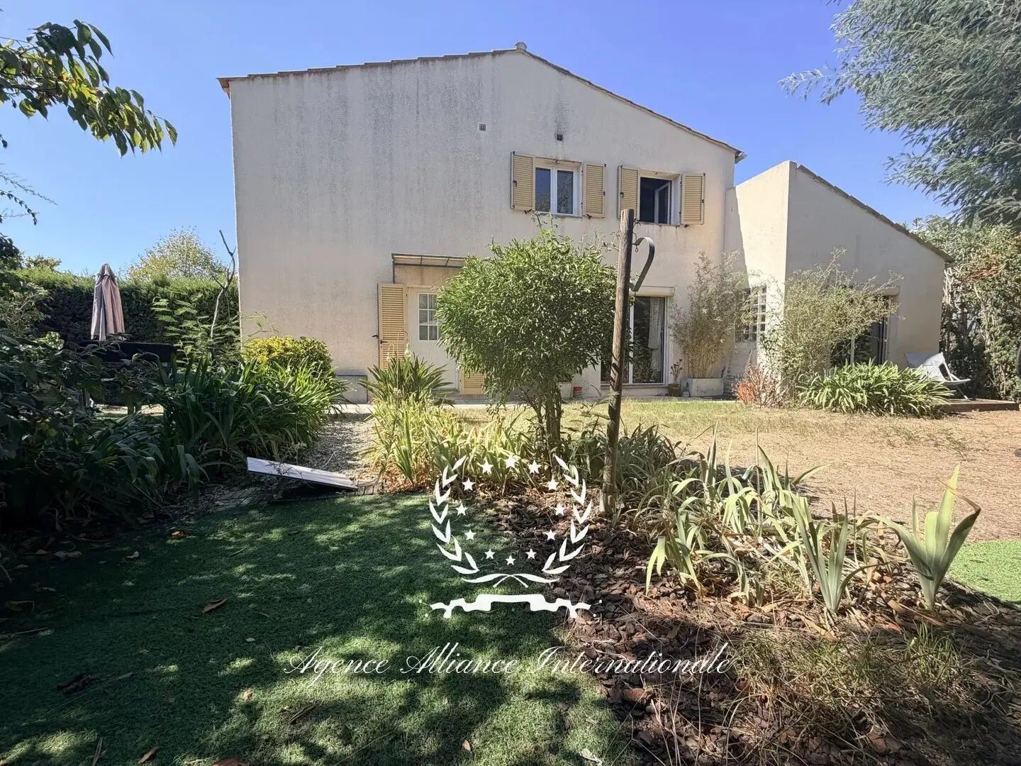 Maison à vendre, 96m², Cannes