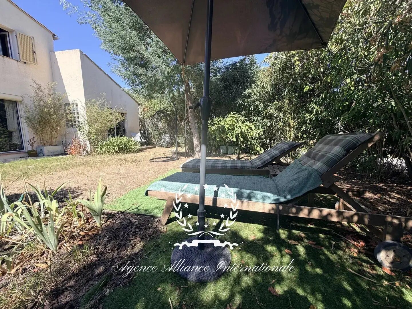 Maison à vendre, 96m², Cannes