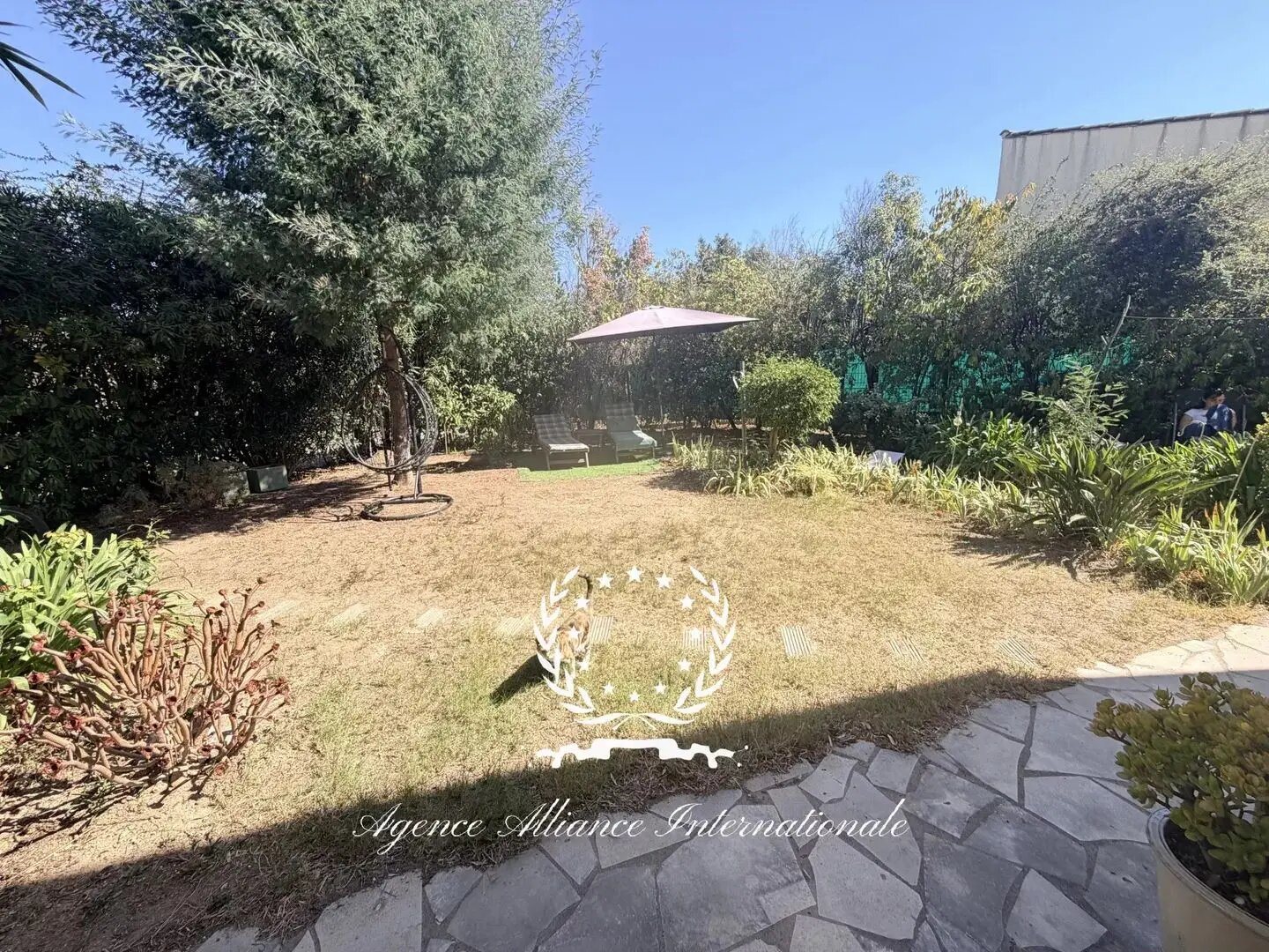 Maison à vendre, 96m², Cannes