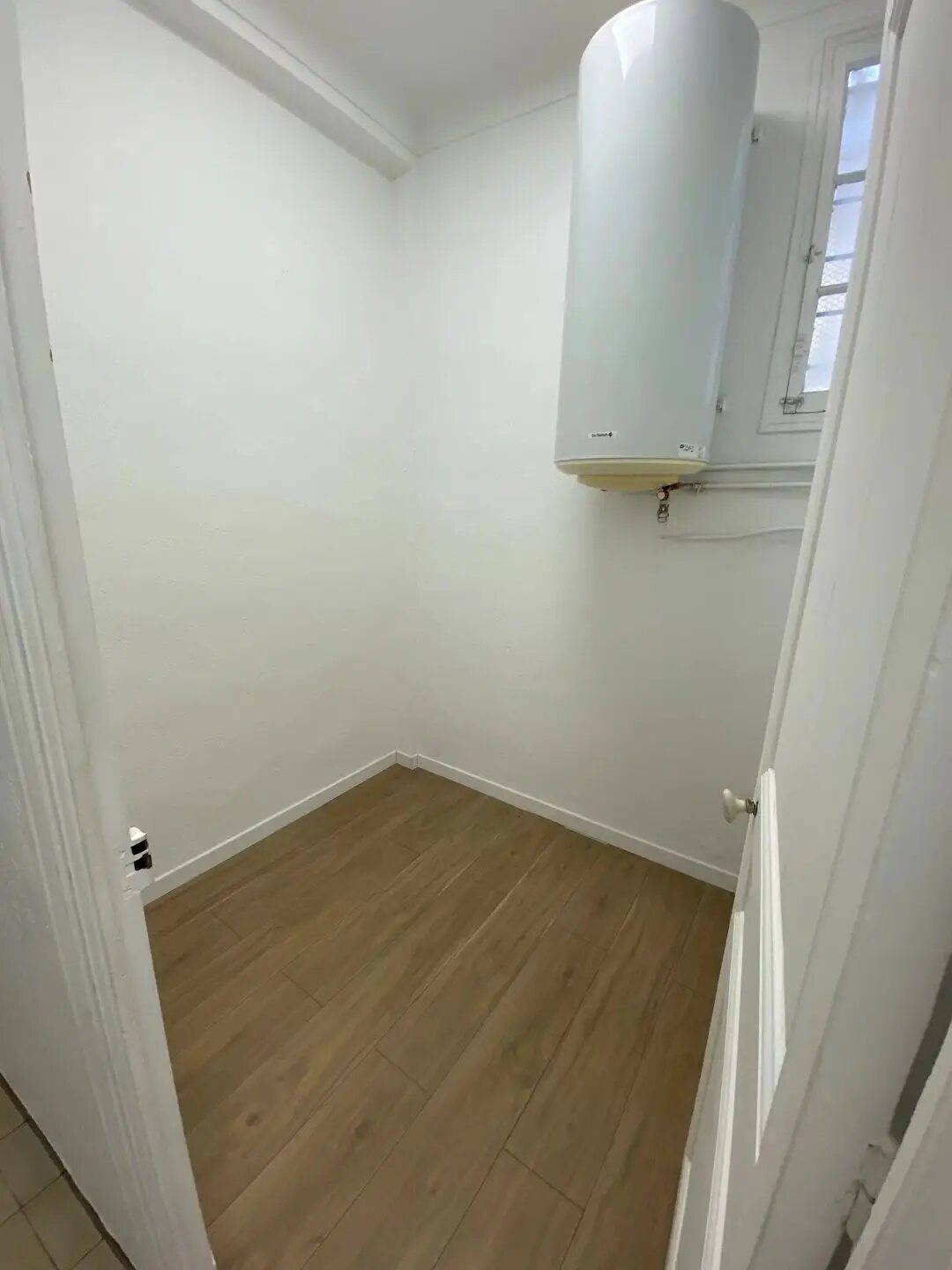 Appartement à louer, 54m², Nice