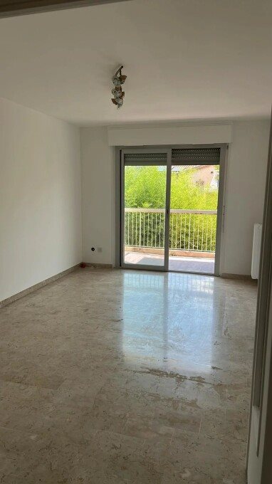 Appartement à louer, 32m², Nice