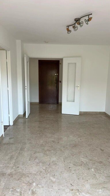 Appartement à louer, 32m², Nice