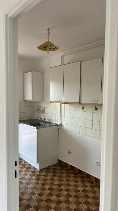 Appartement à louer, 32m², Nice