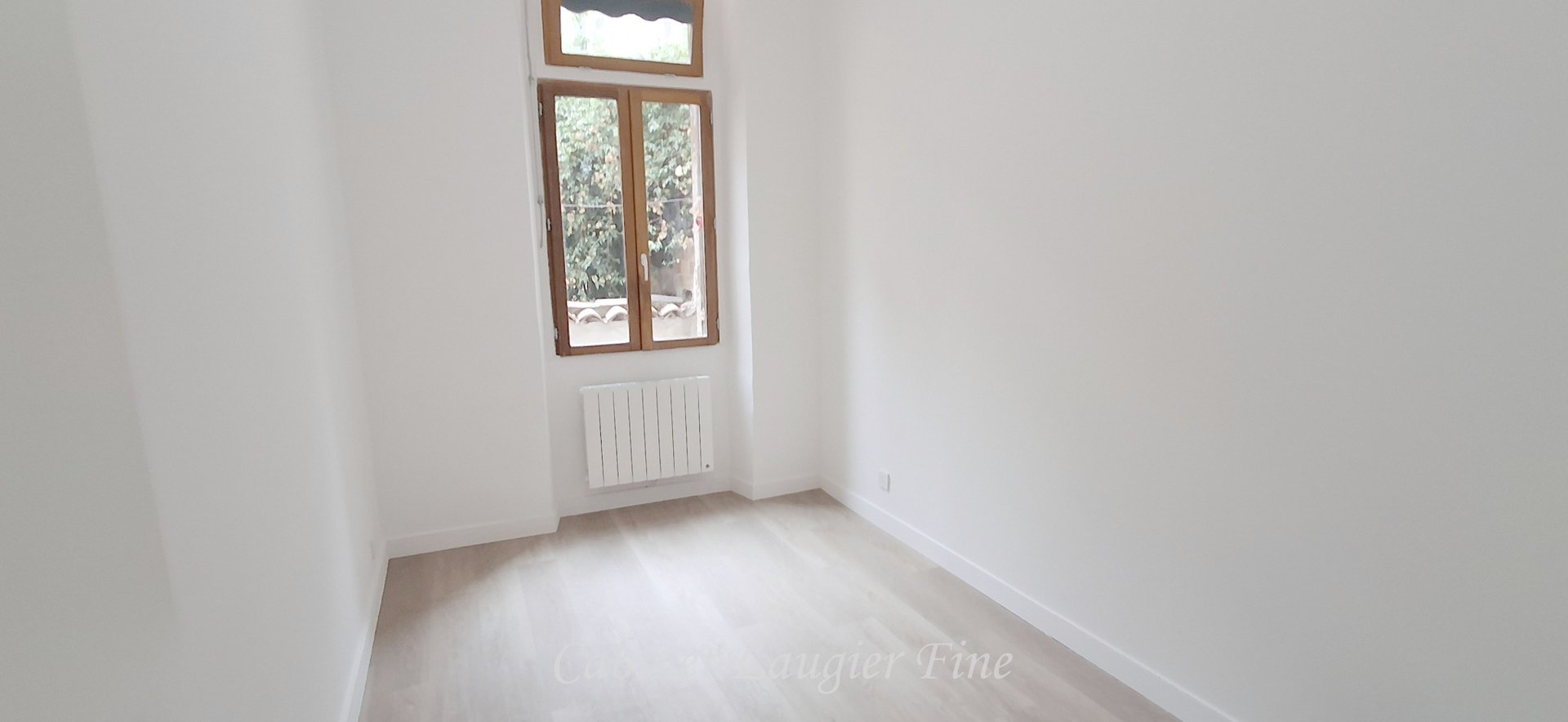 Appartement à louer, 64m², Marseille 5ème