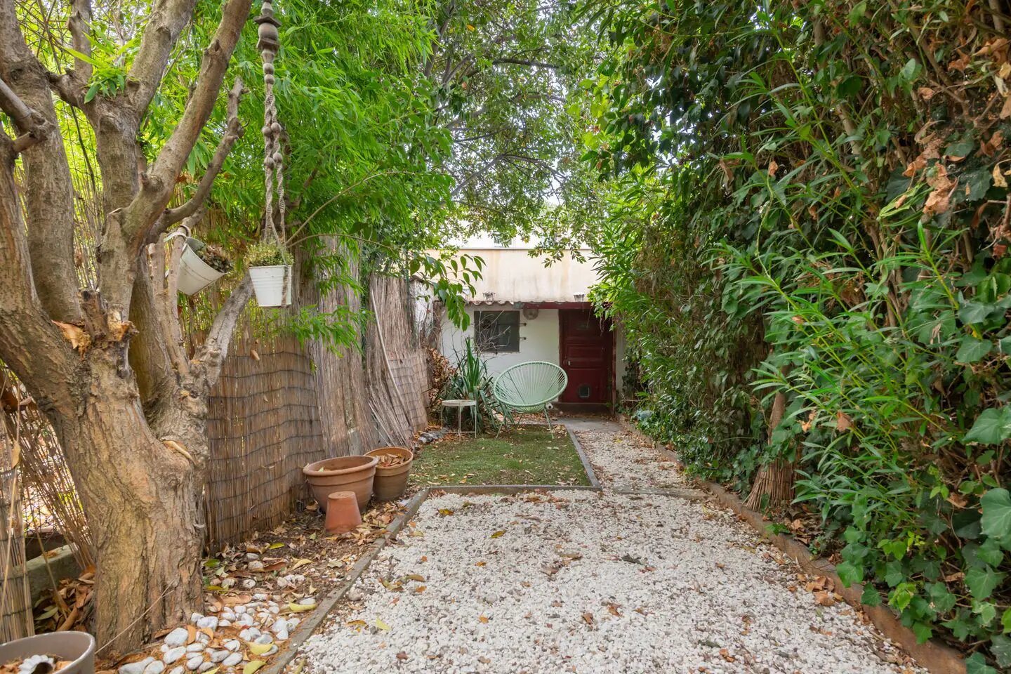 Maison à vendre, 70m², Marseille 9ème