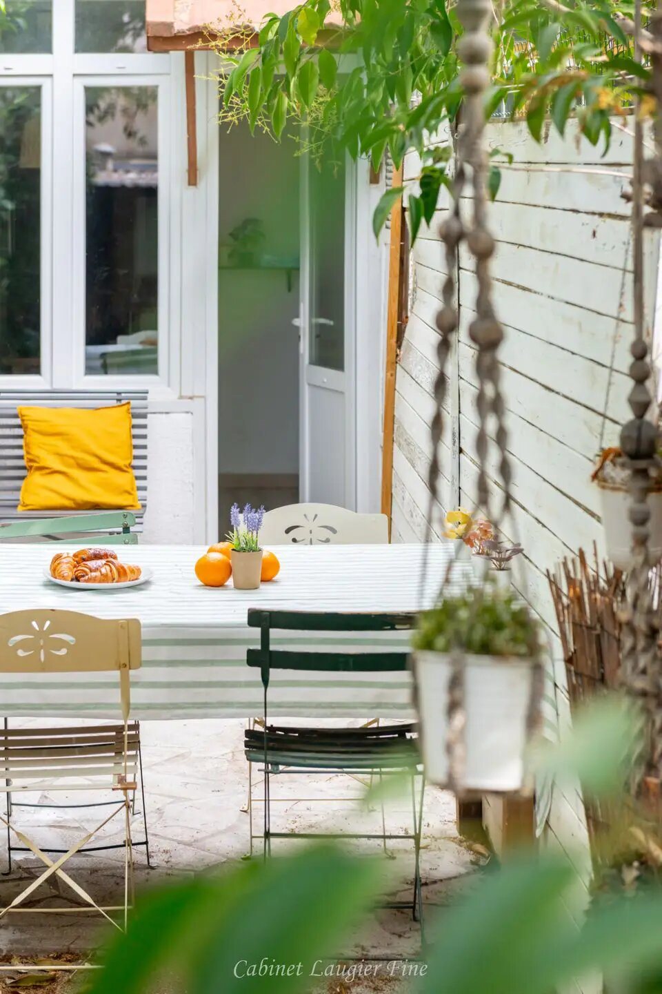 Maison à vendre, 70m², Marseille 9ème