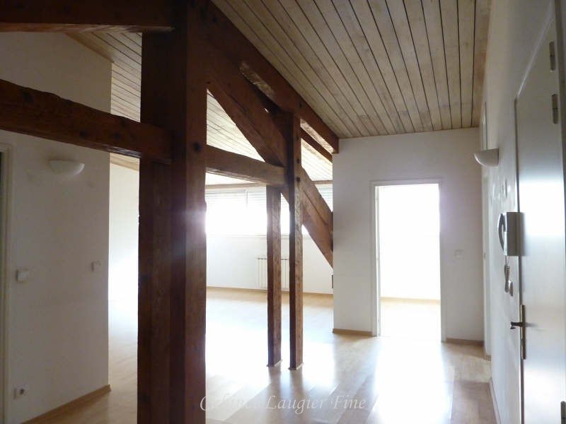 Appartement à louer, 86m², Marseille 8ème
