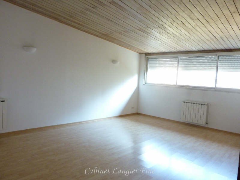 Appartement à louer, 86m², Marseille 8ème