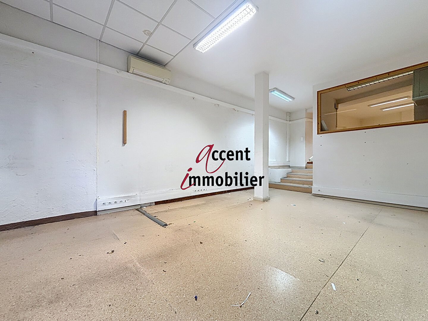 Maison à vendre, 65m², Cavaillon
